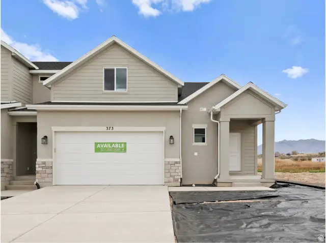 353 E 1480 N #39, Salem, UT 84653 - Image #1