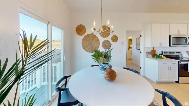 353 E 1480 N #39, Salem, UT 84653 - Image #2