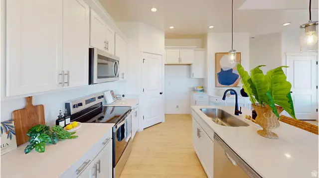 353 E 1480 N #39, Salem, UT 84653 - Image #3