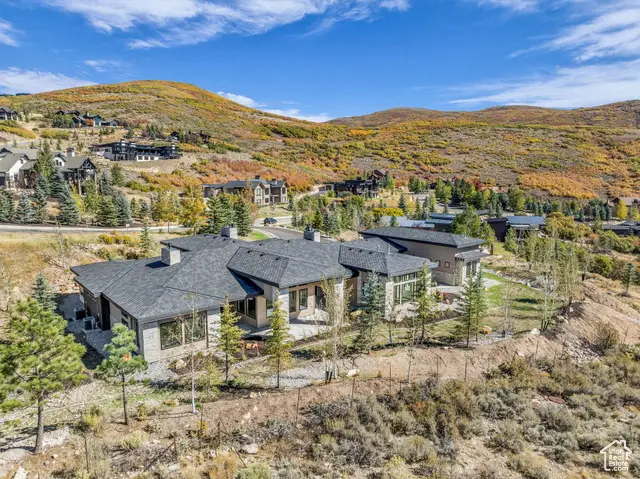 13341 N Deer Canyon Dr, Kamas, UT 84036 - Image #2