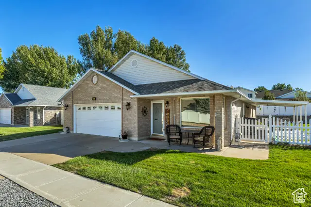 1704 N 865 W, Clinton, UT 84015 - Image #2