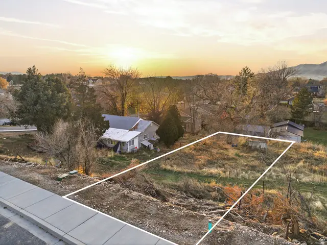 331 N 500 E #2, Payson, UT 84651 - Image #2