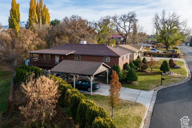 4180 Liberty Ave, South Ogden, UT 84403 - Image #1