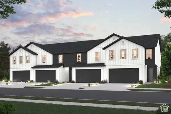 1597 N Summer Springs Cv, Salem, UT 84653