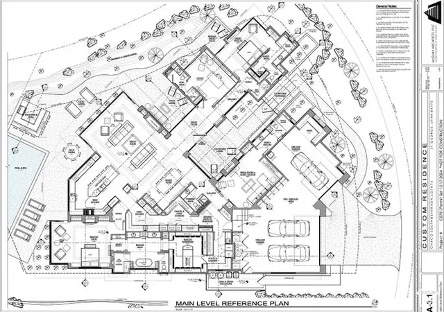 2860 W Blackhawk Ridge Cir, Saint George, UT 84770 - Image #3