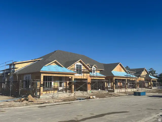 1982 W 9325 S #23, West Jordan, UT 84088 - Image #1