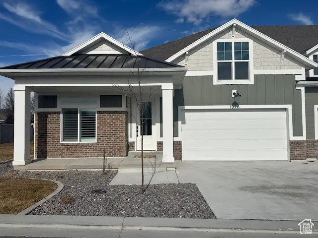 1982 W 9325 S #23, West Jordan, UT 84088 - Image #2