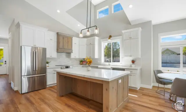 1982 W 9325 S #23, West Jordan, UT 84088 - Image #3