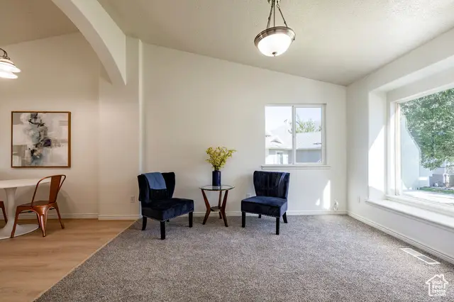 7427 Shay Ln, South Weber, UT 84405 - Image #3