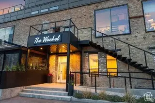 231 S Edison St E #7, Salt Lake City, UT 84111 - Image #1