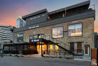 231 S Edison St E #3, Salt Lake City, UT 84111 - Image #2