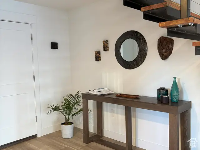 231 S Edison St E #3, Salt Lake City, UT 84111 - Image #3