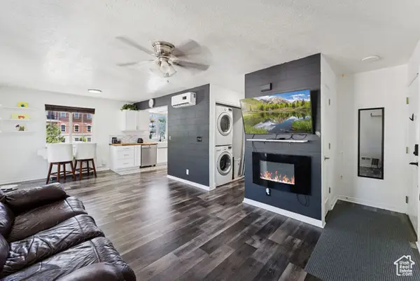 258 W 400 N, Orem, UT 84057