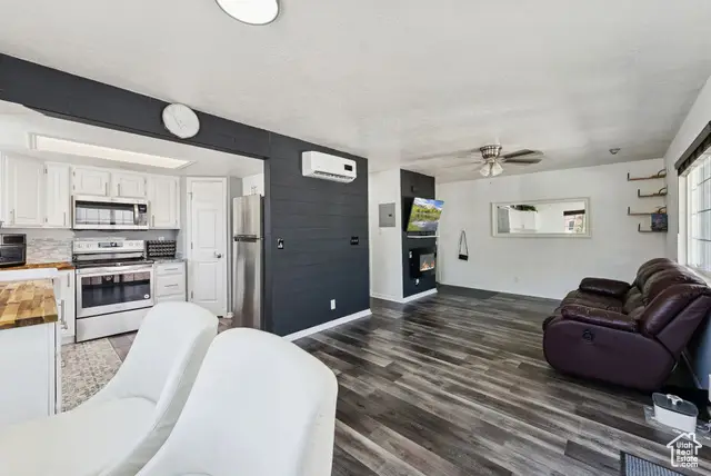 258 W 400 N, Orem, UT 84057 - Image #2