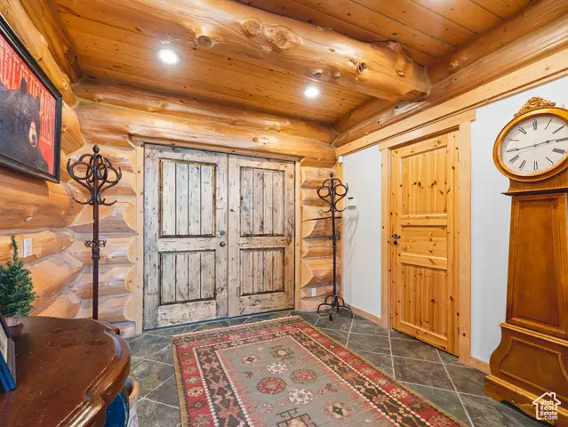 101 Pelican Cir, Scofield, UT 84526 - Image #3