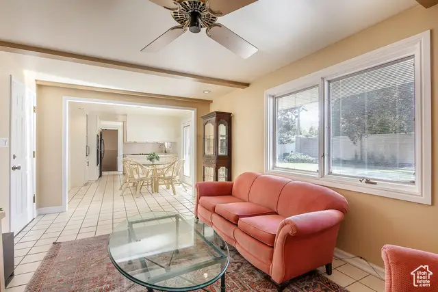 832 E Deerfield Rd S, Salt Lake City, UT 84107 - Image #3