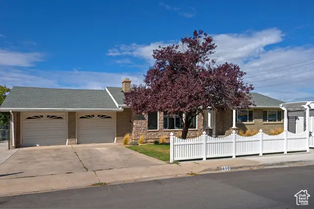 410 S 600 W, Orem, UT 84058 - Image #2