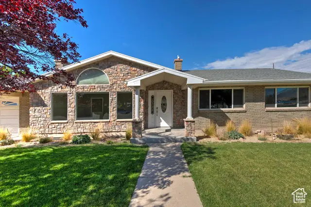 410 S 600 W, Orem, UT 84058 - Image #3