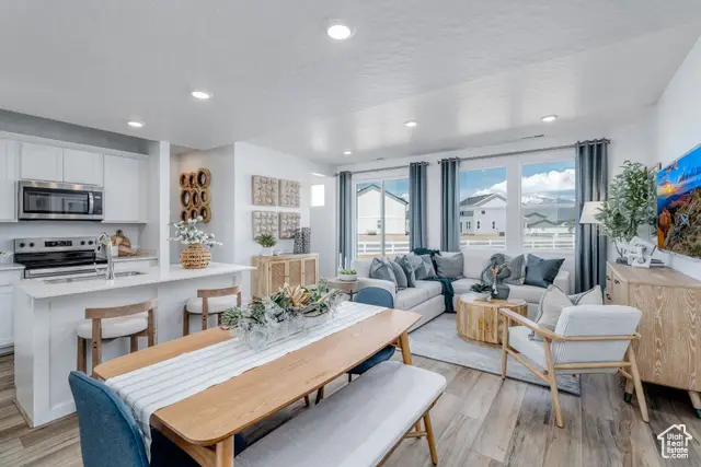 1595 N Summer Springs Cv, Salem, UT 84653 - Image #3