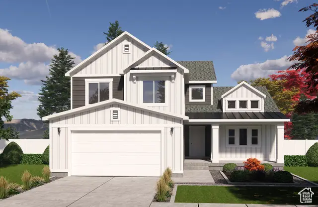 535 N 510 E, Smithfield, UT 84335 - Image #2