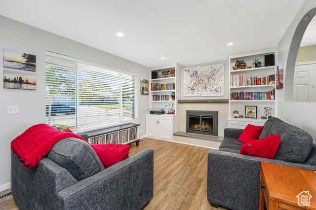 4216 W 4495 S, West Valley City, UT 84120 - Image #2