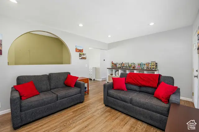 4216 W 4495 S, West Valley City, UT 84120 - Image #3