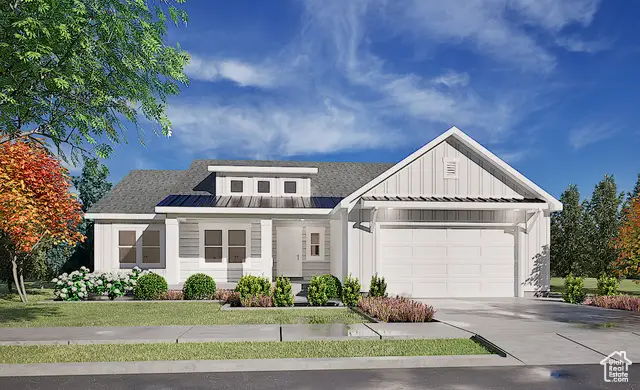 536 N 510 E, Smithfield, UT 84335 - Image #1