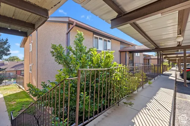 1792 E 5625 S #C, South Ogden, UT 84403 - Image #3