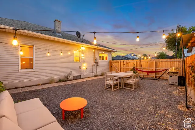 414 Downington Ave S, Salt Lake City, UT 84115 - Image #3