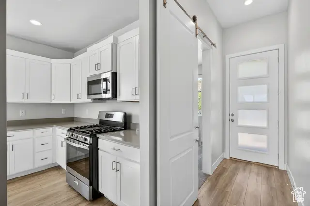 2118 W 380 S, Hurricane, UT 84737 - Image #3