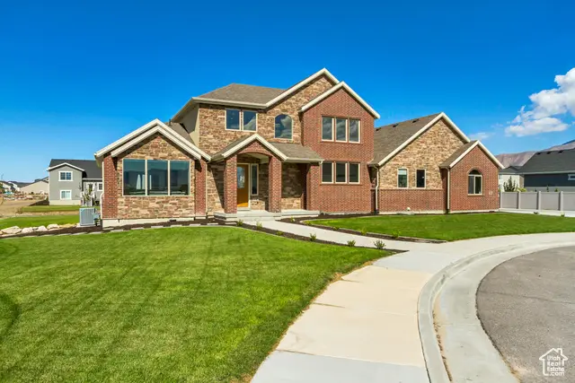 50 Pier Pl #201, Stansbury Park, UT 84074 - Image #2