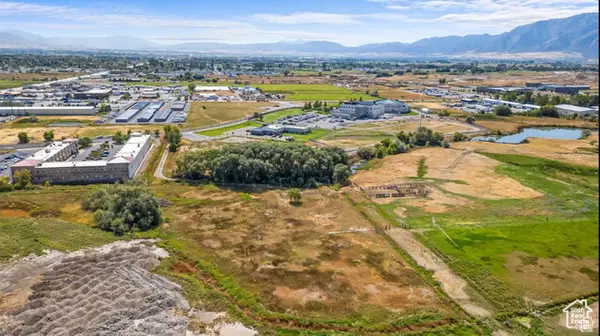 467 N 1200 W, Logan, UT 84321