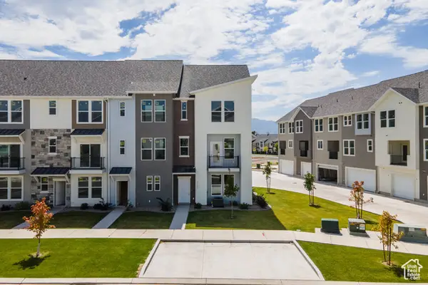 2741 E 1060 S, Spanish Fork, UT 84660