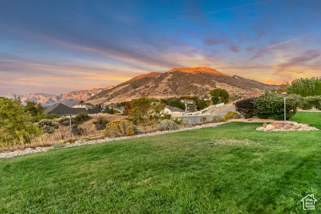 1267 E Hickenlooper Way S, Draper, UT 84020 - Image #3