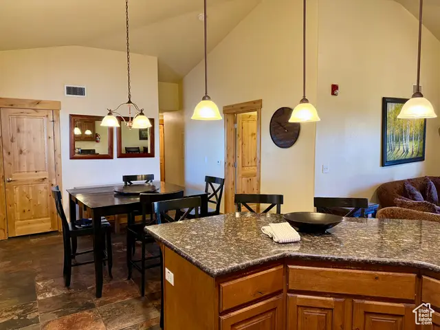 5519 Lillehammer Ln #1406, Park City, UT 84098 - Image #2