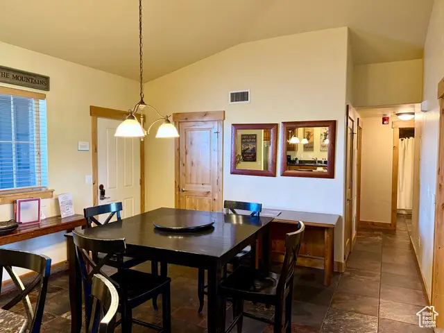 5519 Lillehammer Ln #1406, Park City, UT 84098 - Image #3