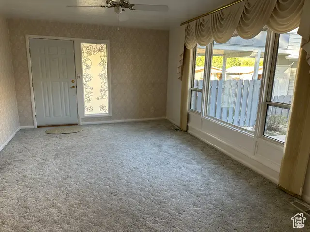 1048 Elm, Brigham City, UT 84302 - Image #2