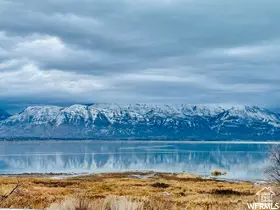 2156 S Centennial Blvd #1351, Saratoga Springs, UT 84045 - Image #1