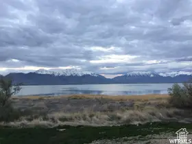 2156 S Centennial Blvd #1351, Saratoga Springs, UT 84045 - Image #2