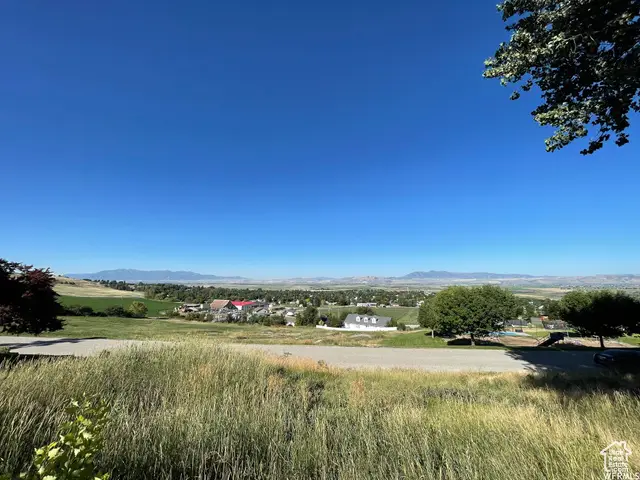 62 N 500 E, Richmond, UT 84333 - Image #1