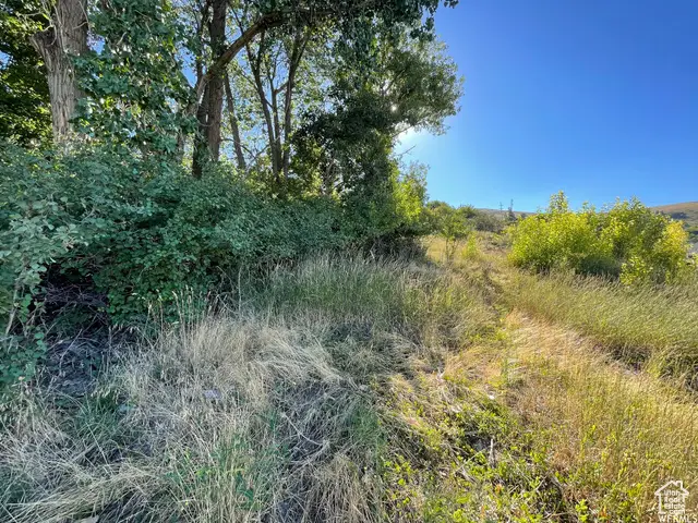 62 N 500 E, Richmond, UT 84333 - Image #3