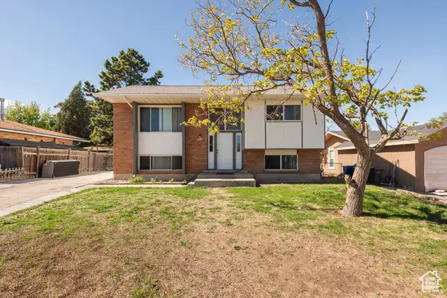 4270 S Whipoorwhil St, West Valley City, UT 84120 - Image #3