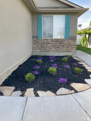 1127 W Haworth Dr, North Salt Lake, UT 84054 - Image #3