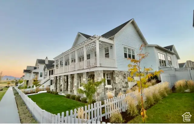 11076 S Paddle Board Way, South Jordan, UT 84009 - Image #2