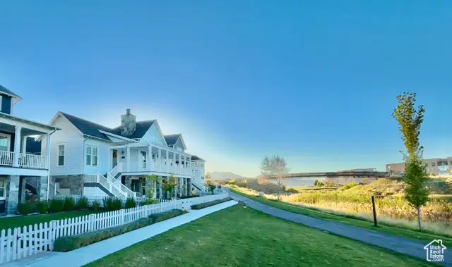 11076 S Paddle Board Way, South Jordan, UT 84009 - Image #3
