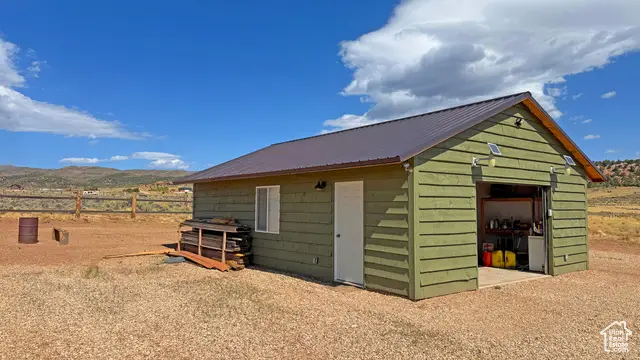 46511 W Thunder Ridge Rd N #173, Fruitland, UT 84027 - Image #2