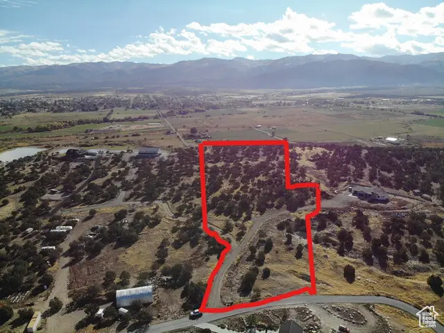 Not Applicable, Spring City, UT 84662 - Image #3