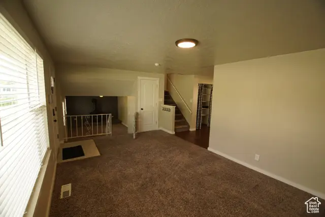 4205 S 2075 W, Roy, UT 84067 - Image #2