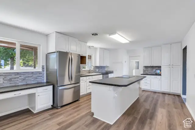 862 E 400 S, Payson, UT 84651 - Image #3