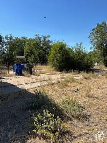 925 W Ellis St N, Ogden, UT 84401 - Image #3